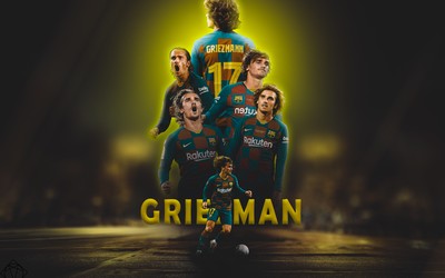 U游体育-世界波