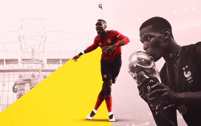 U游体育-劳塔罗与队友庆祝胜利