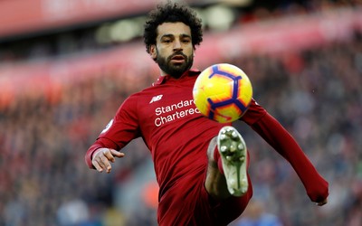 U游体育-基亚拉基廷看衰中国男足前景